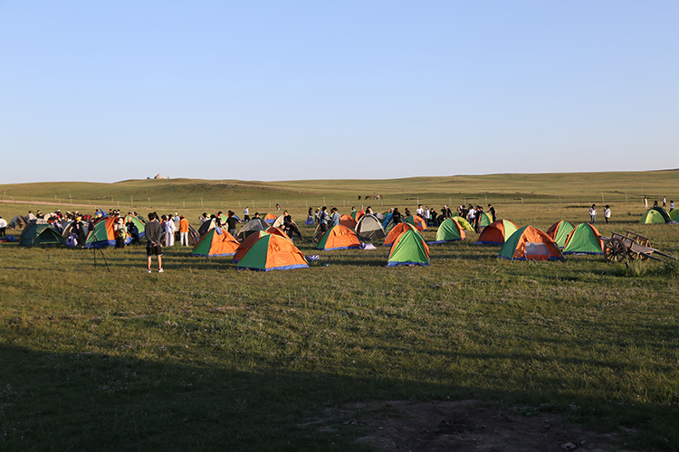 小伙伴們?cè)诨ハ鄮椭罱◣づ?>
                            <h3>小伙伴們?cè)诨ハ鄮椭罱◣づ?/h3>
                        </li>
                        <li>
                            <img src=