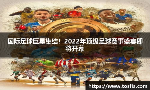 JDB电子官网