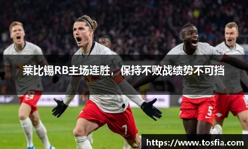 JDB电子平台