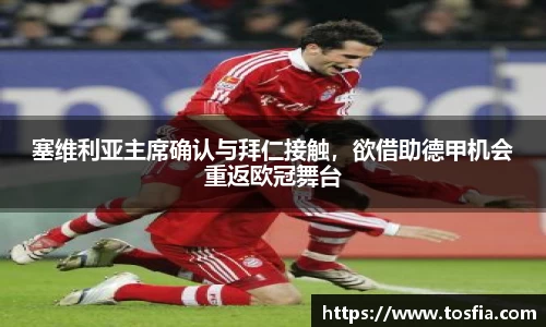 JDB电子官网