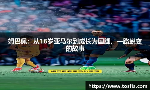 JDB电子平台
