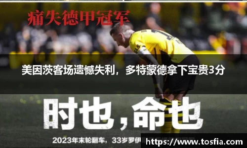 JDB电子官网