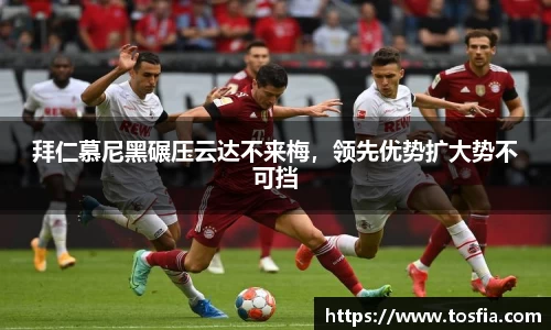 JDB电子平台