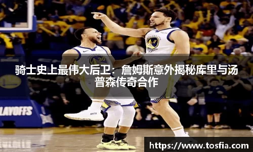 JDB电子平台