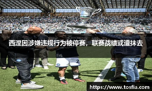 JDB电子平台