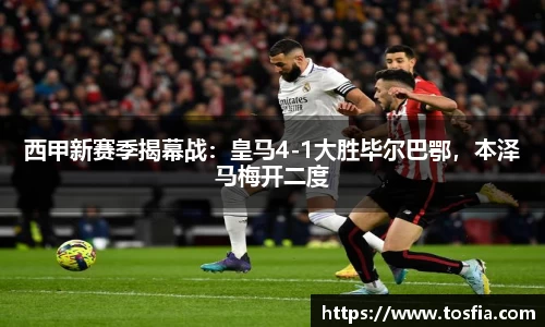 JDB电子官网