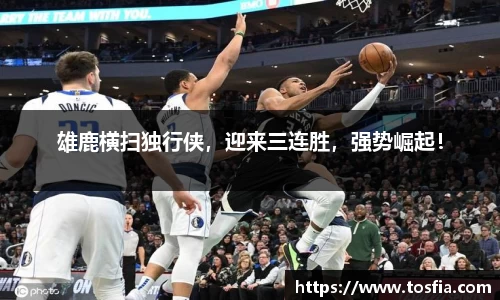 JDB电子官网