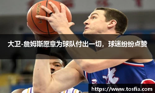 JDB电子官网