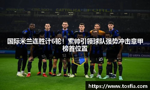 JDB电子官网