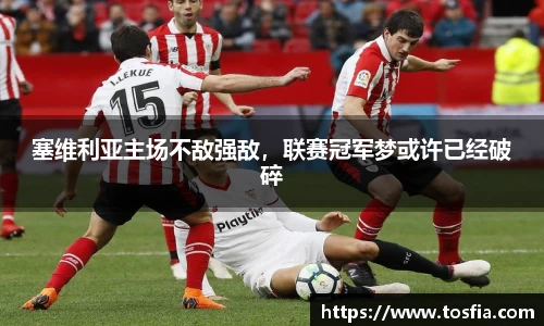 JDB电子官网