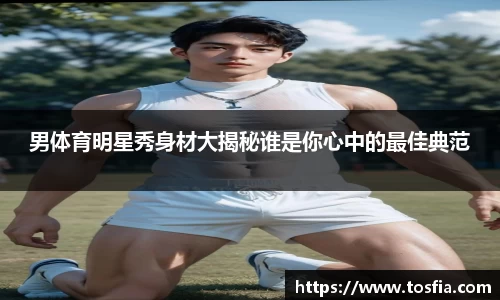 JDB电子