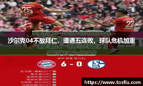 JDB电子官网