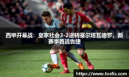 JDB电子官网