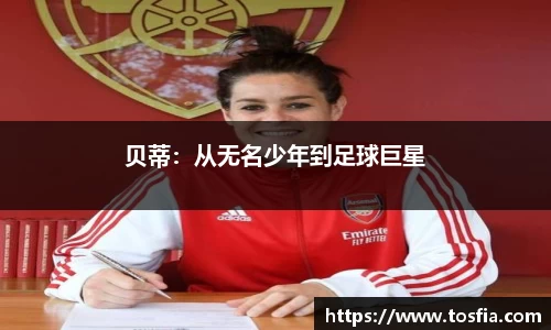 JDB电子官网