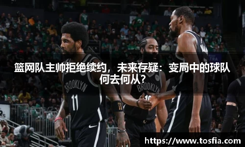 JDB电子官网