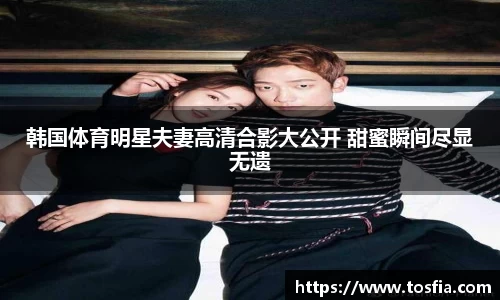 JDB电子官网