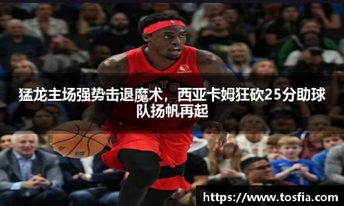 JDB电子官网