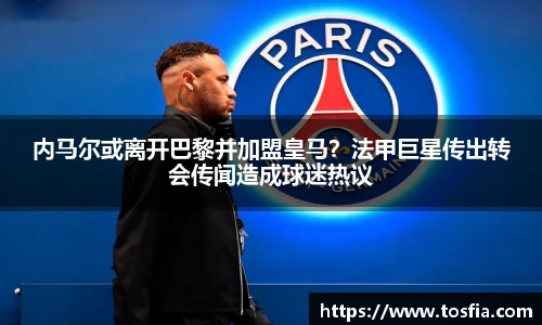 JDB电子官网