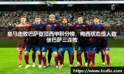 JDB电子官网