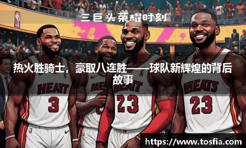 JDB电子官网
