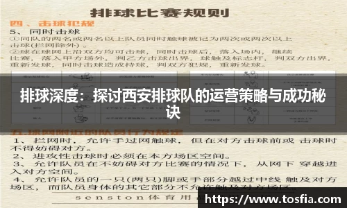 JDB电子官网