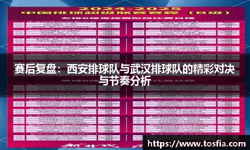 JDB电子官网