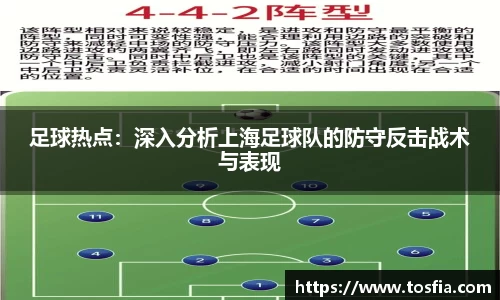 JDB电子官网