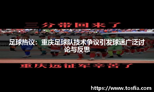 JDB电子官网