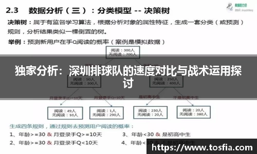 JDB电子官网