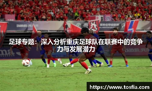 JDB电子官网