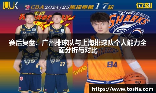 JDB电子官网
