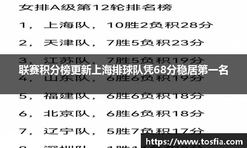 JDB电子官网
