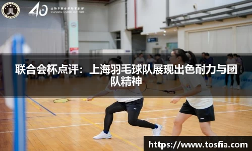 JDB电子官网