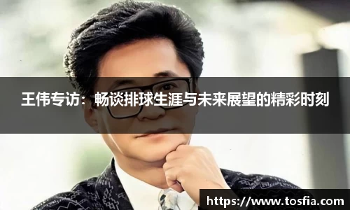 JDB电子平台