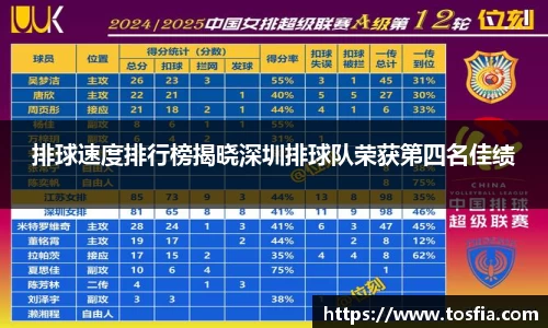 JDB电子官网
