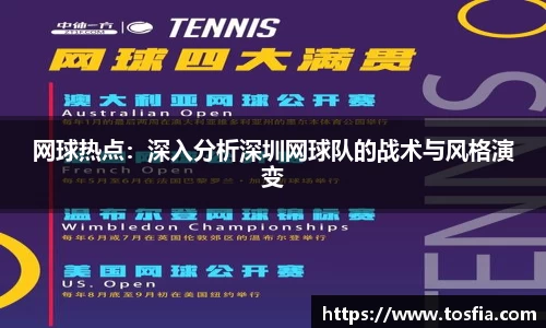 JDB电子官网
