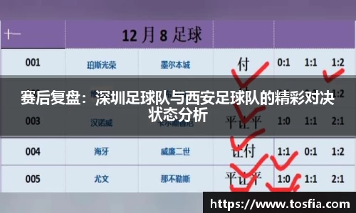 JDB电子官网