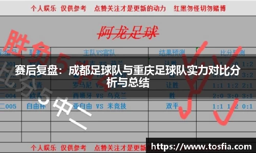 JDB电子官网
