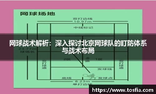 JDB电子平台