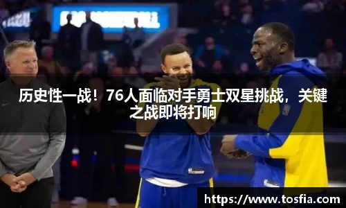 JDB电子官网