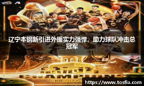 JDB电子官网