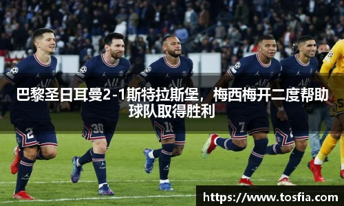 JDB电子官网