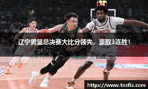 JDB电子平台