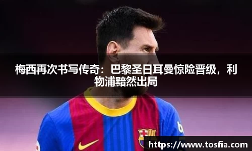 JDB电子平台