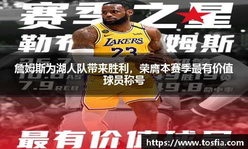 JDB电子官网