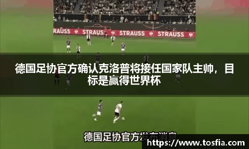 JDB电子
