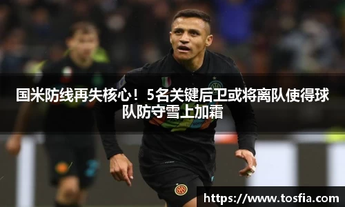 JDB电子平台