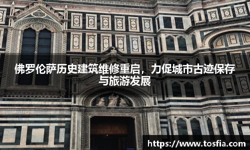 JDB电子官网