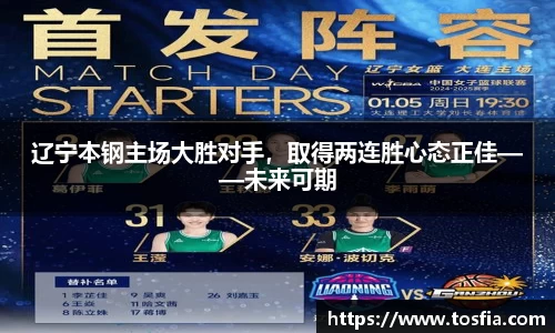 JDB电子官网