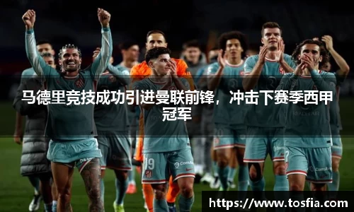 JDB电子官网